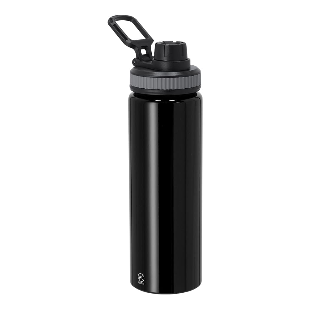 Bidón Fouler 4