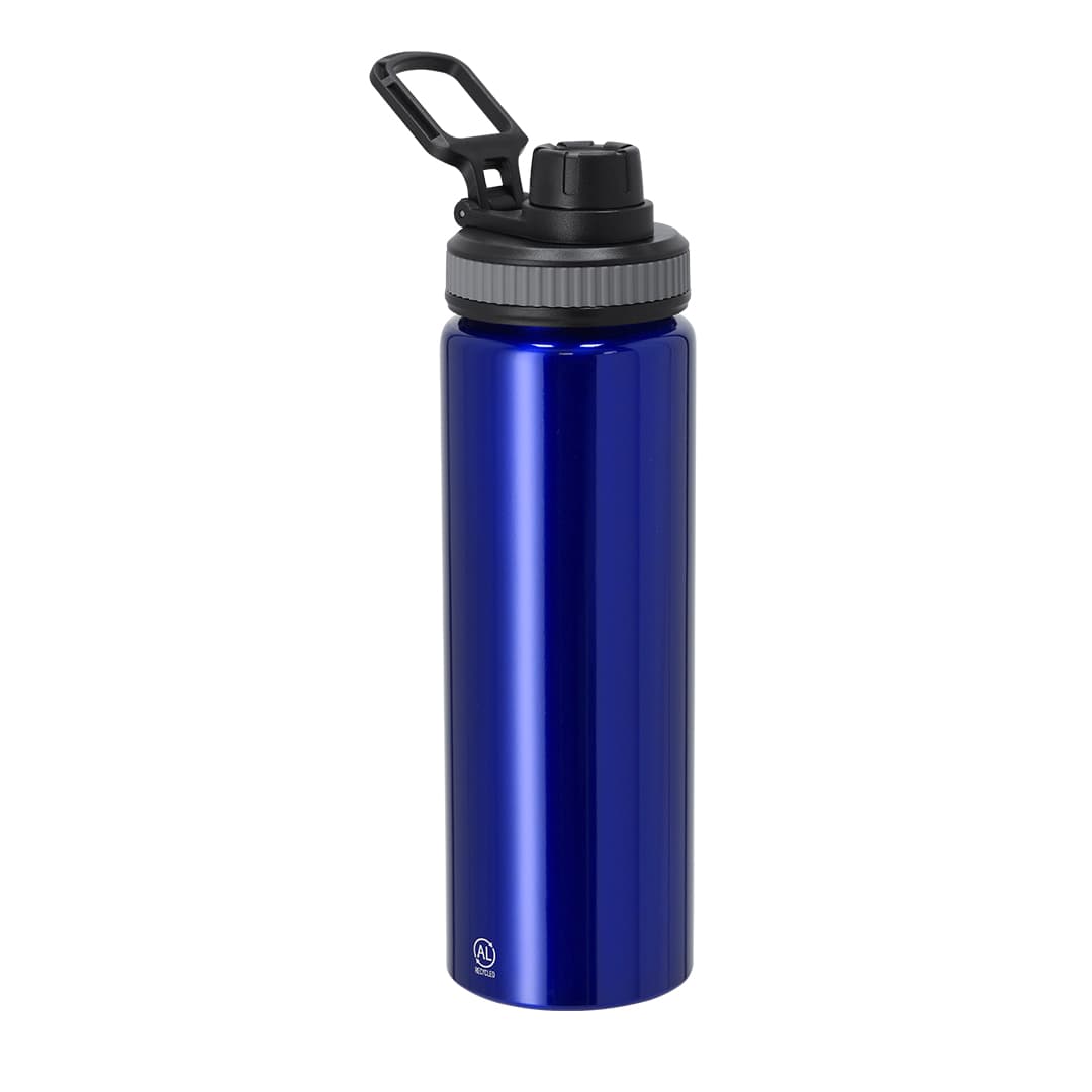 Bidón Fouler 2