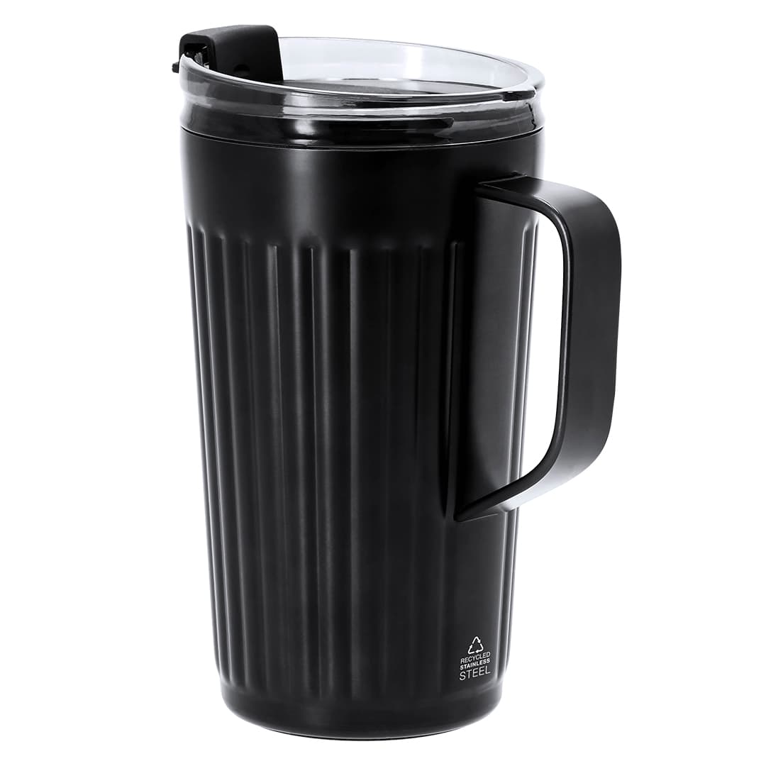 Taza Térmica Korpla 2
