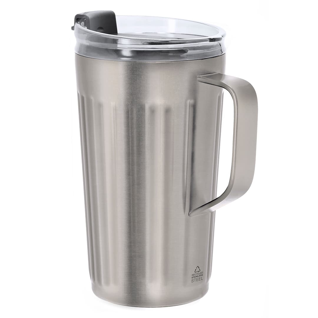 Taza Térmica Korpla 3