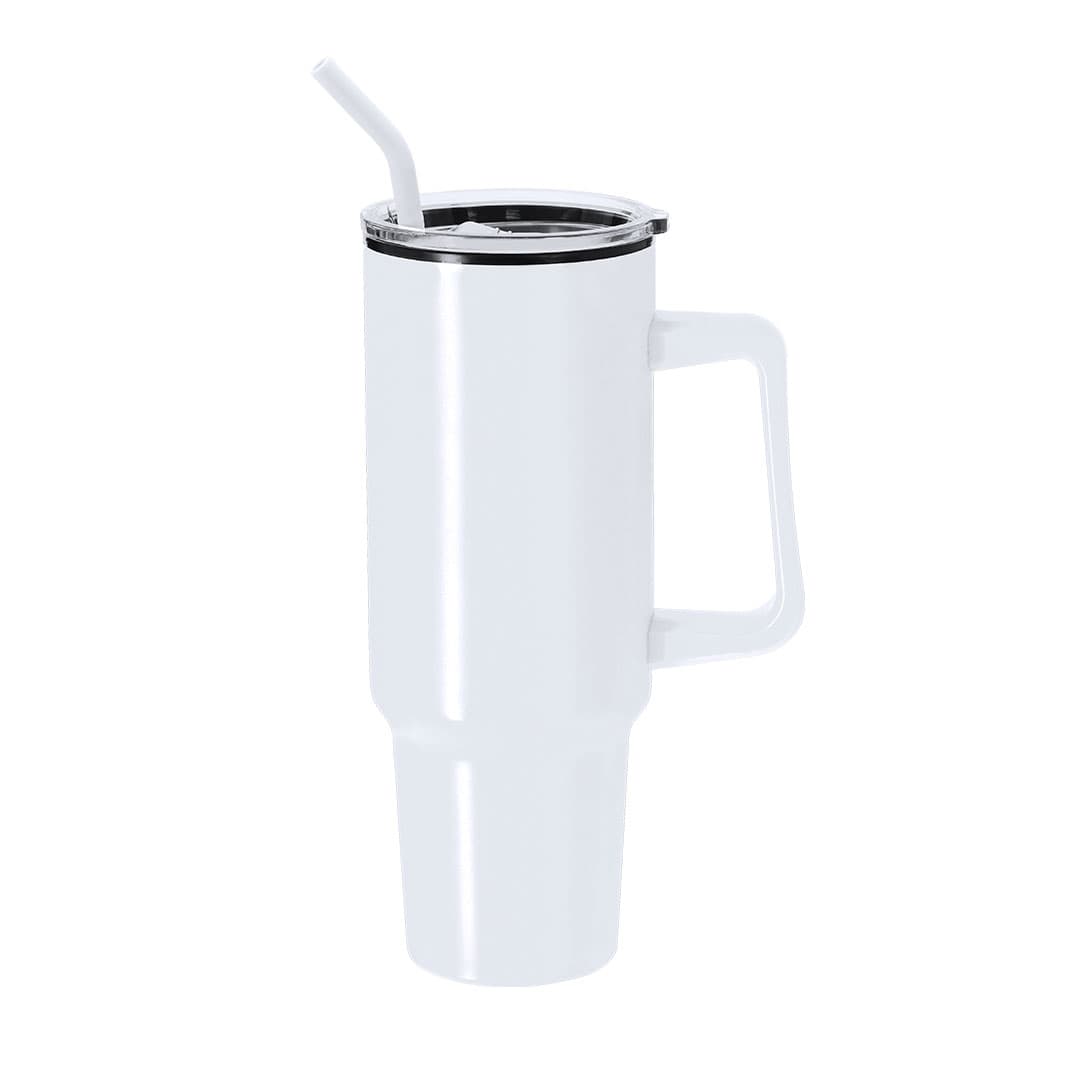 Taza Térmica Lansin 2