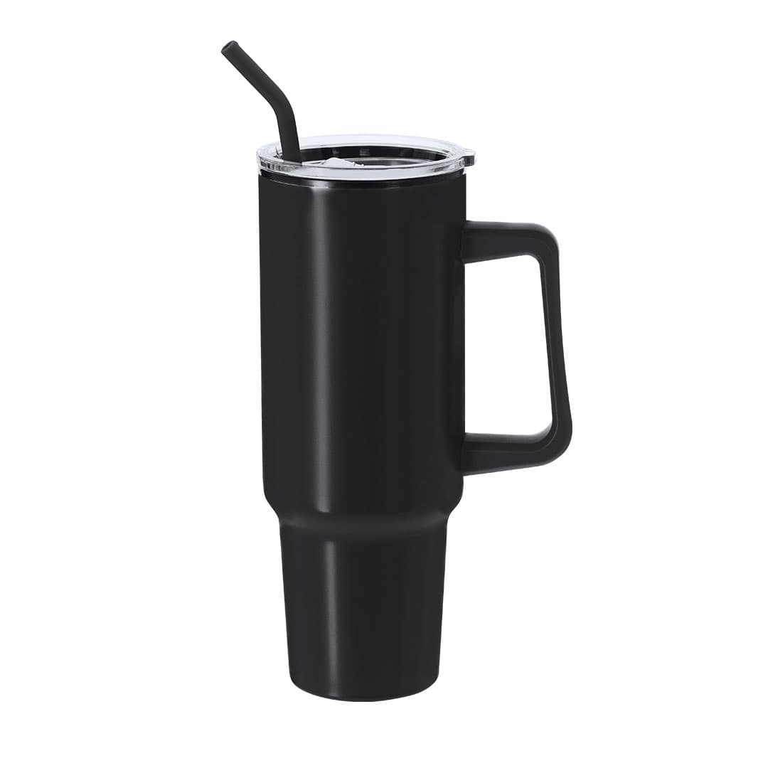 Taza Térmica Lansin 4