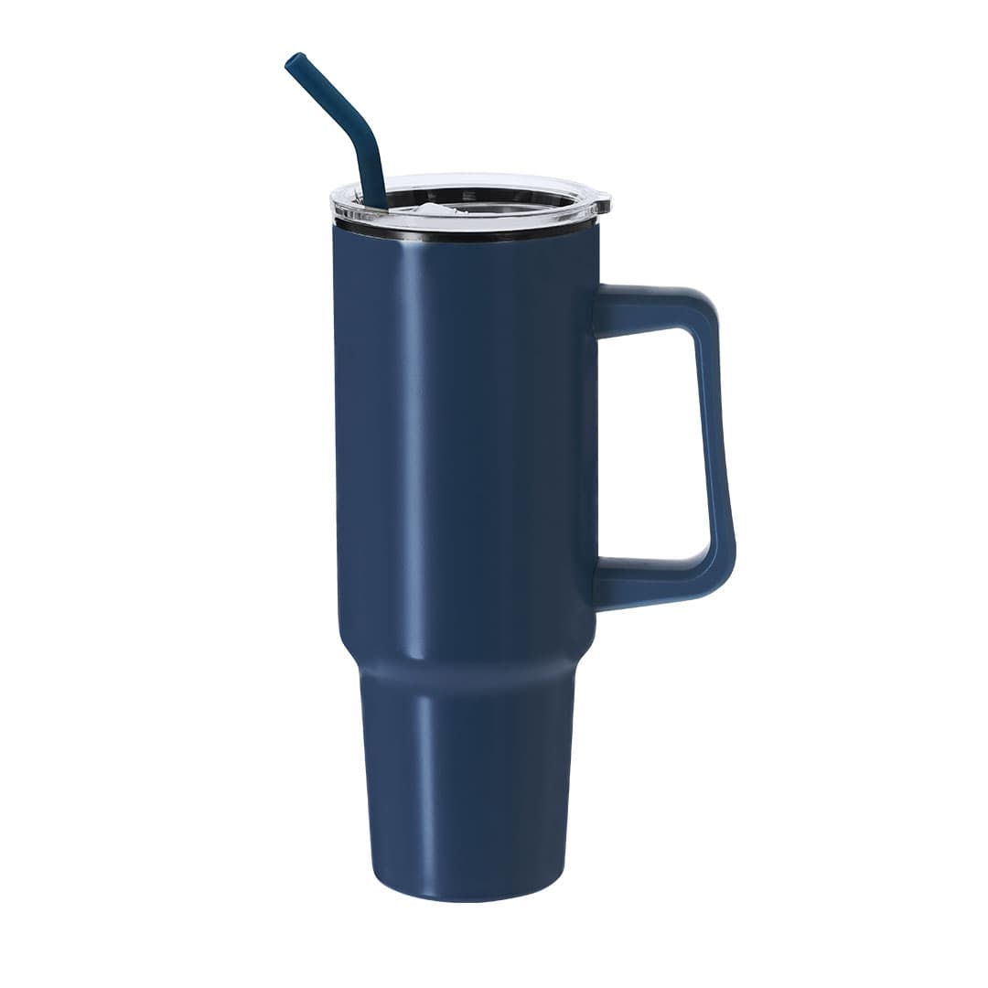 Taza Térmica Lansin 3