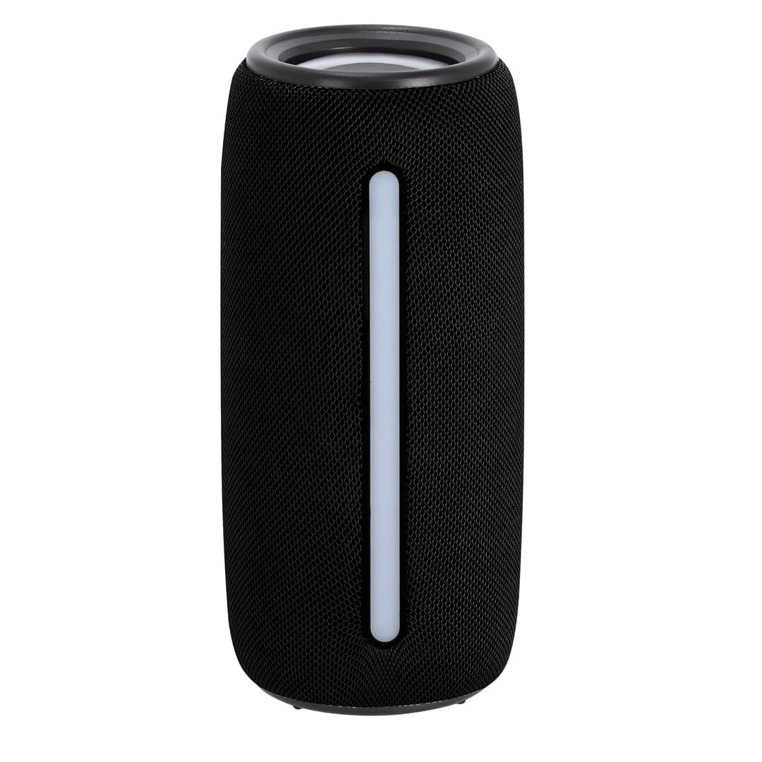 Altavoz Hochok 2