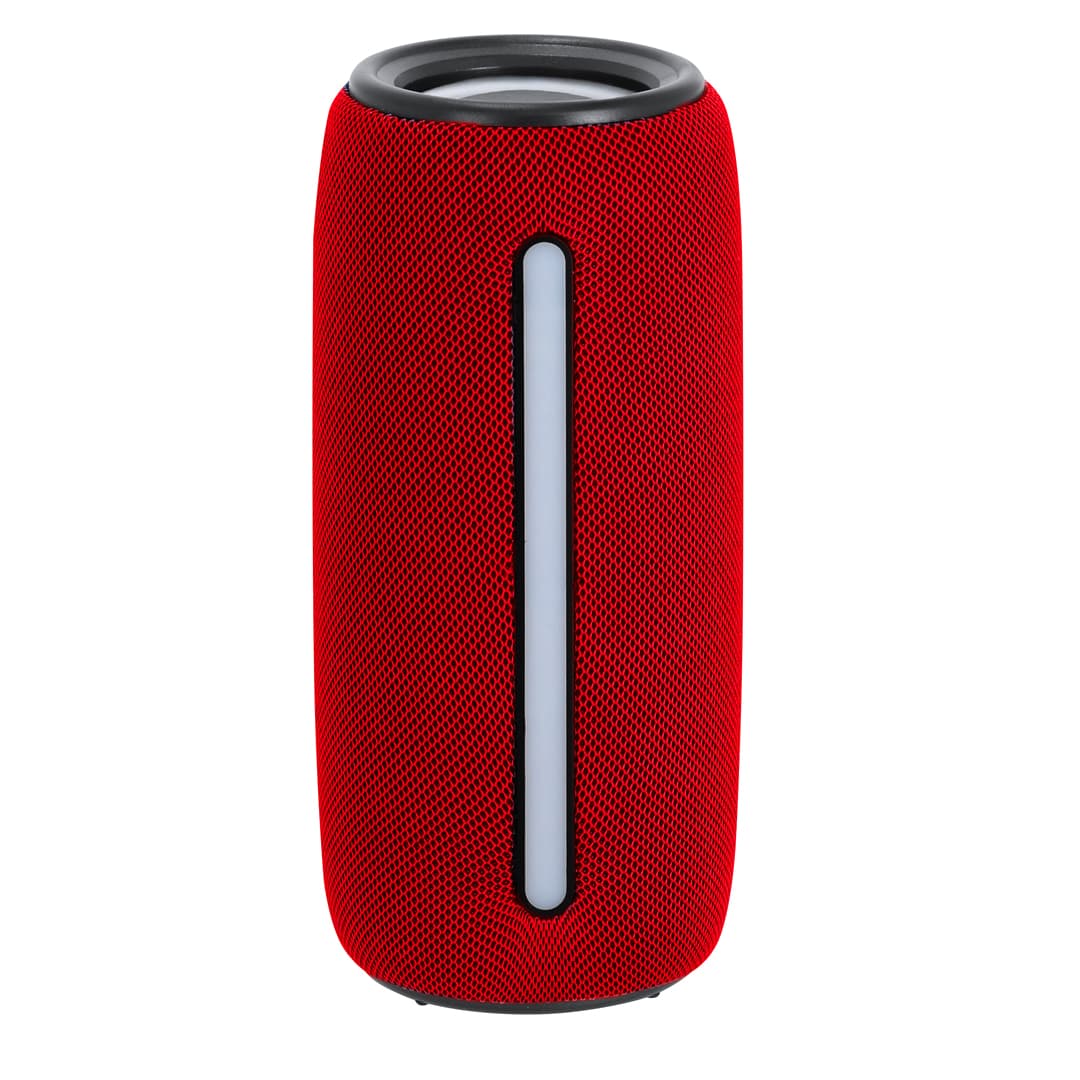 Altavoz Hochok 3