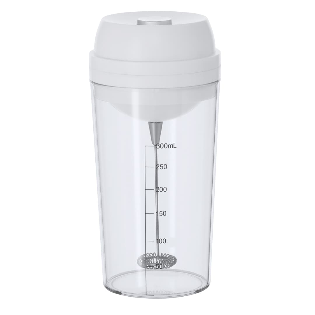 Vaso Mezclador Darby 2