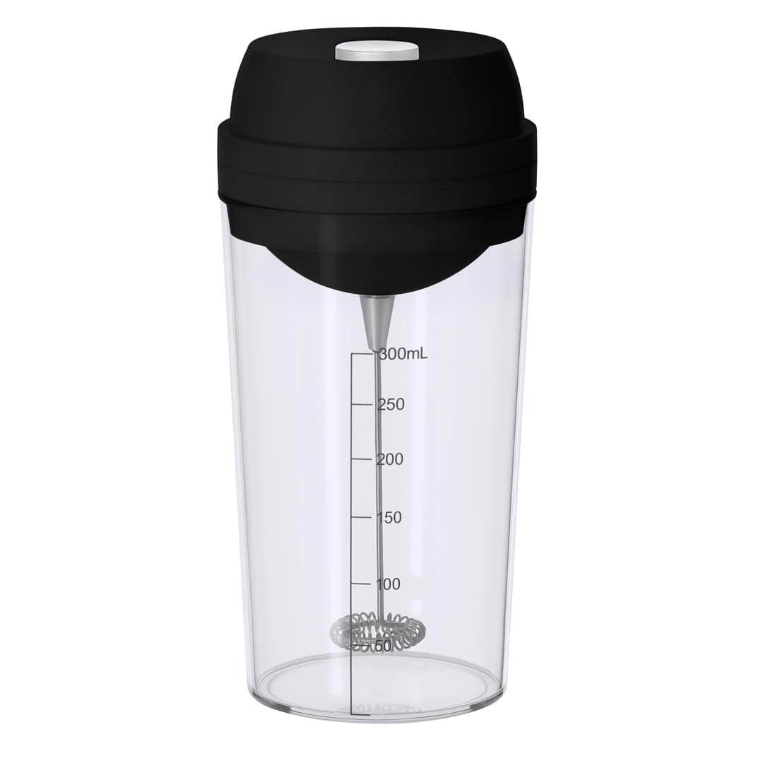 Vaso Mezclador Darby 3
