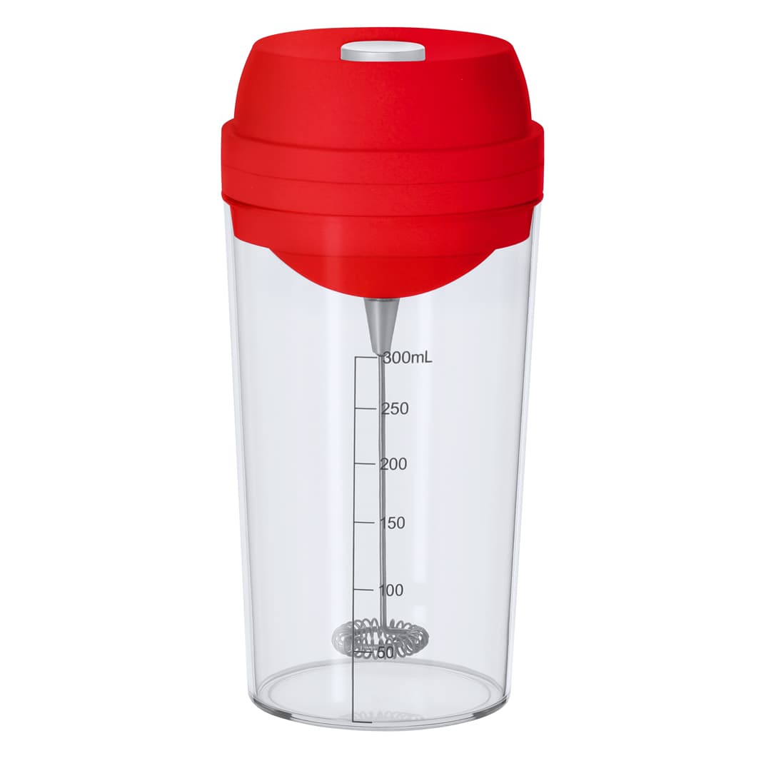 Vaso Mezclador Darby 4