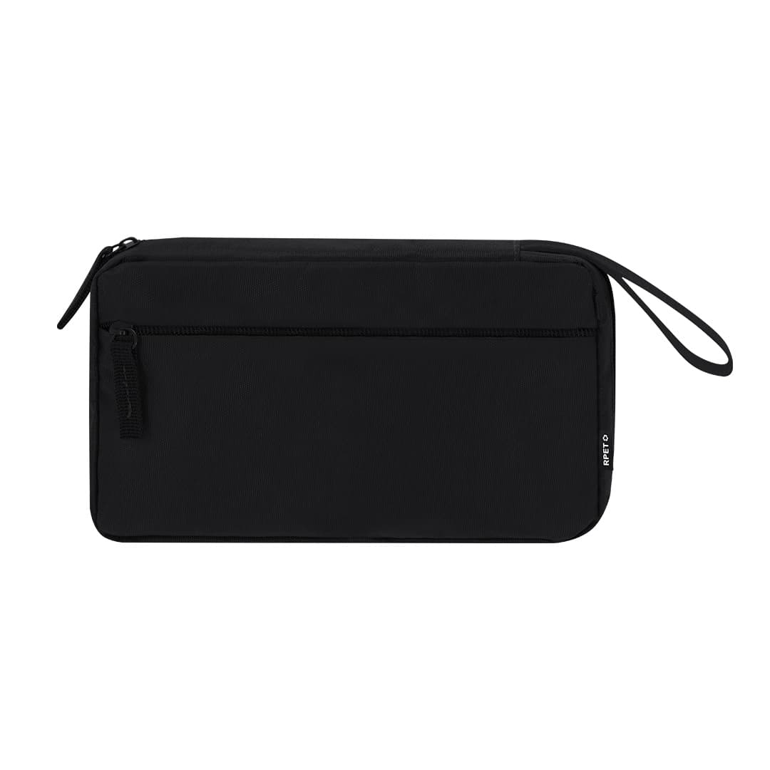 Estuche Organizador Saldrick 3