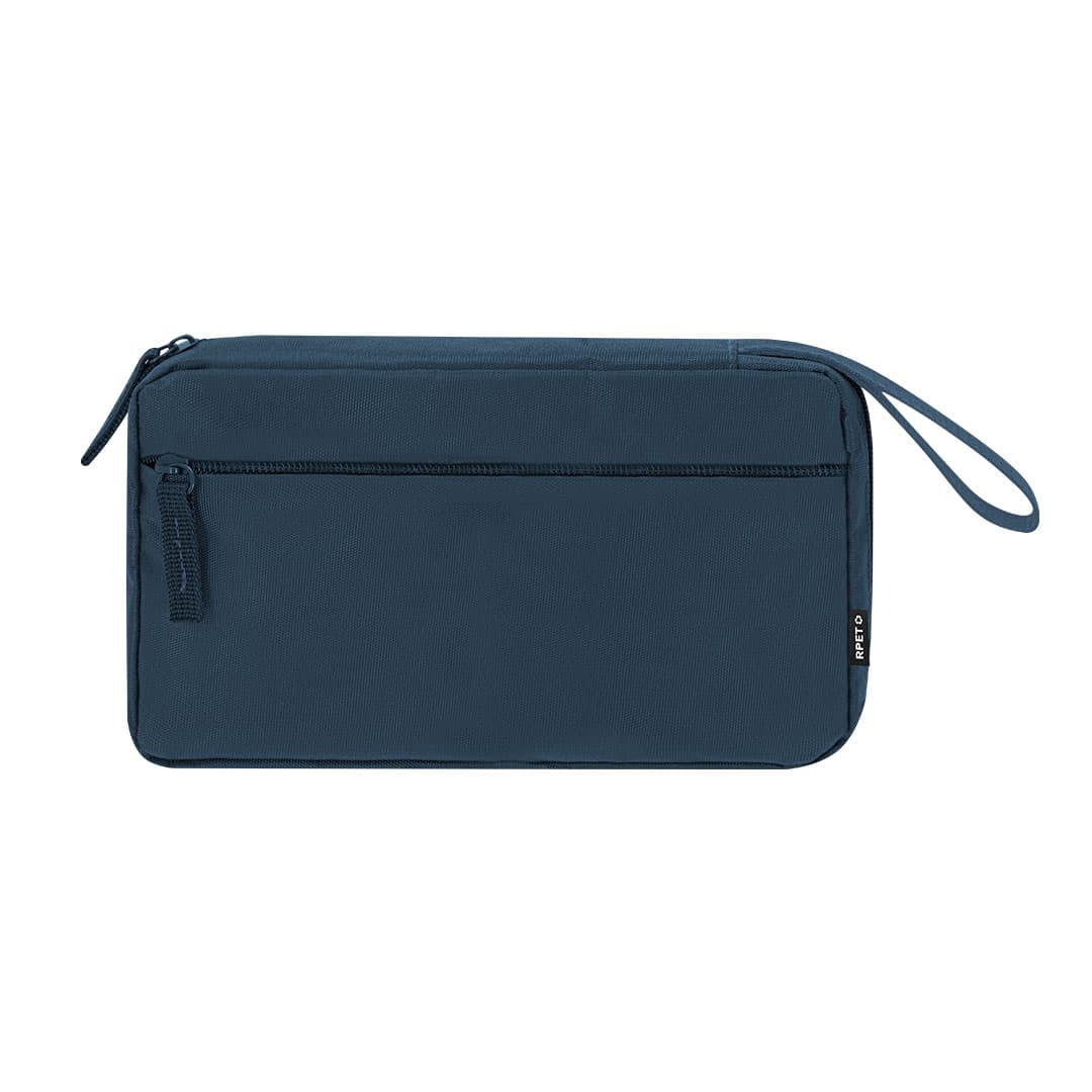 Estuche Organizador Saldrick 2