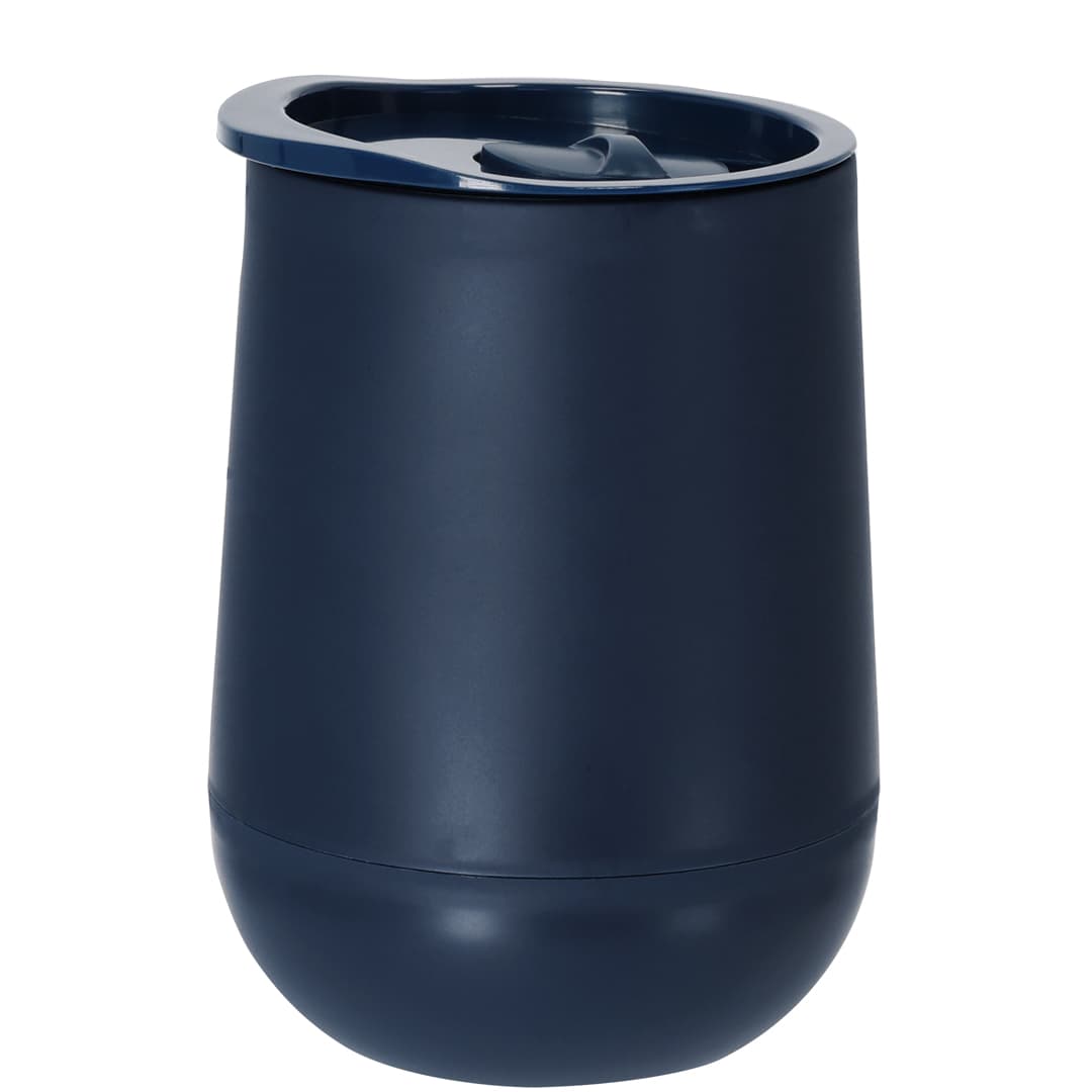 Vaso Térmico Rechex 2