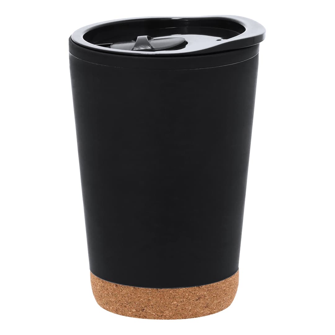 Vaso Térmico Doyle 3