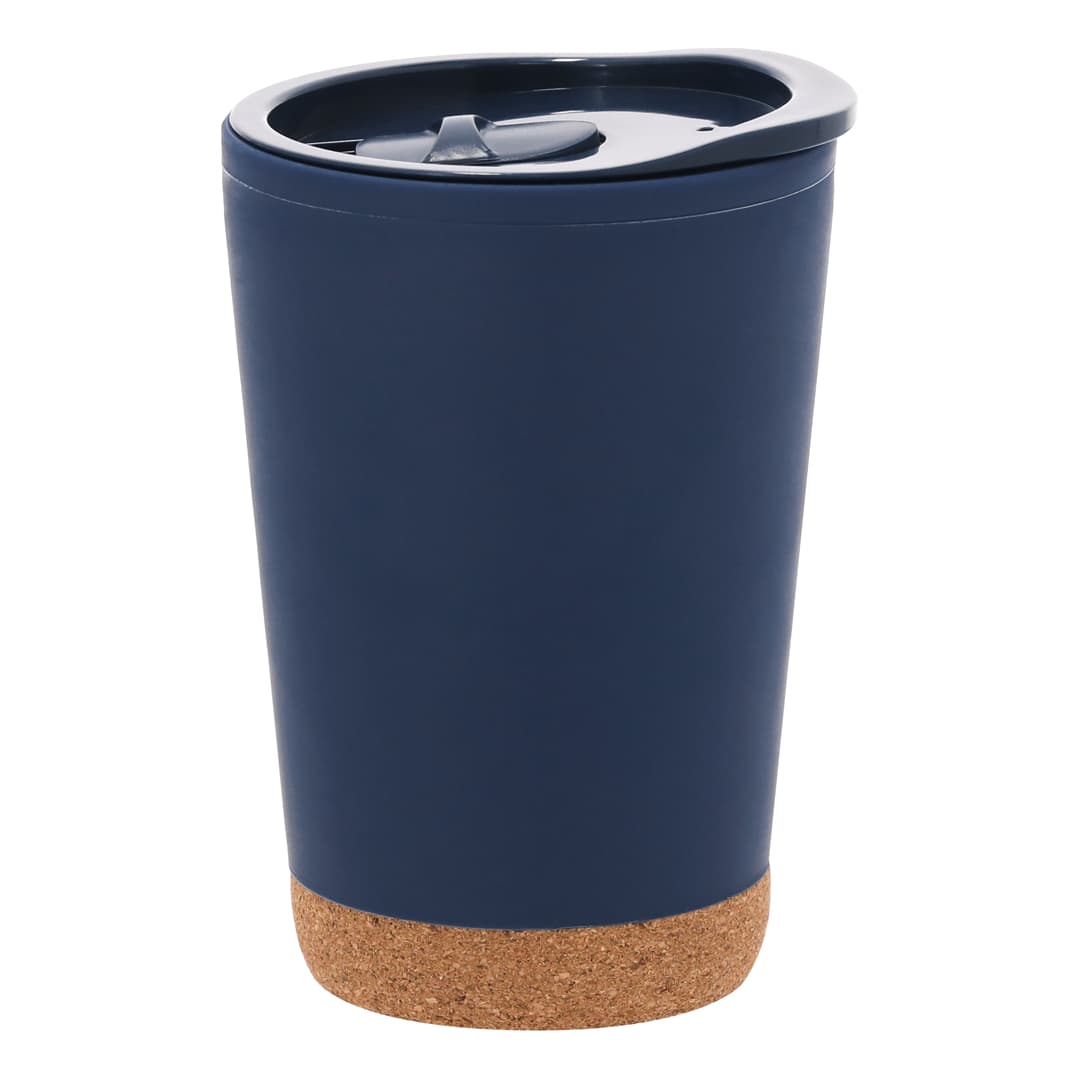 Vaso Térmico Doyle 2