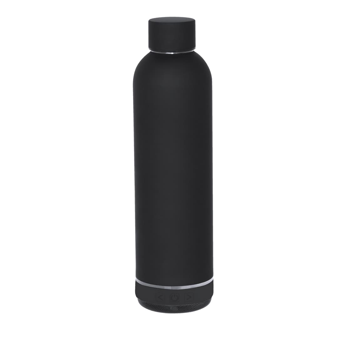 Bidón Térmico Altavoz Meflex 2