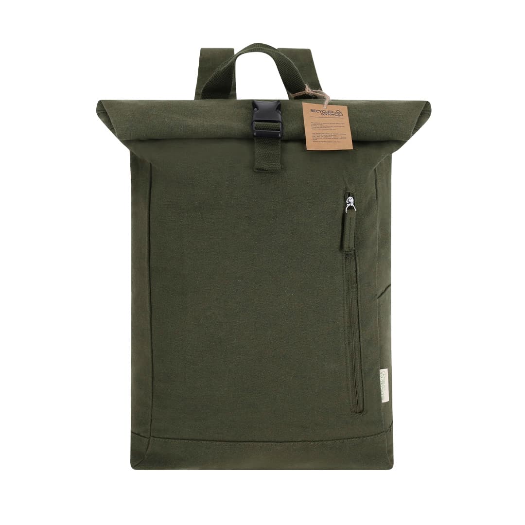 Mochila Antrim 4