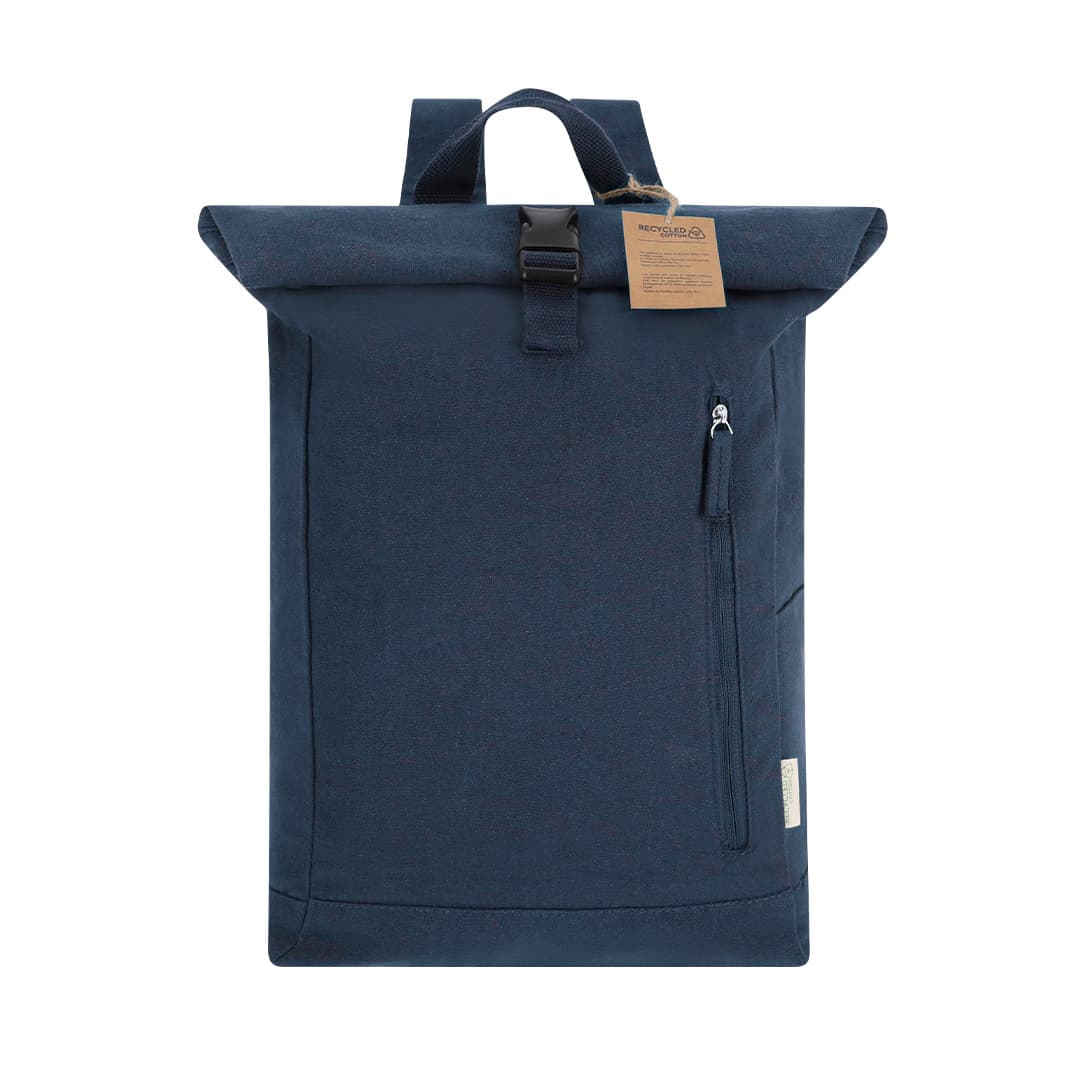 Mochila Antrim 2