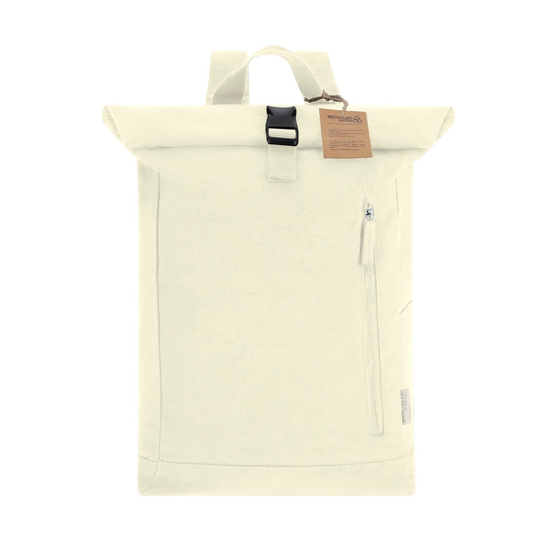 Mochila Antrim 3