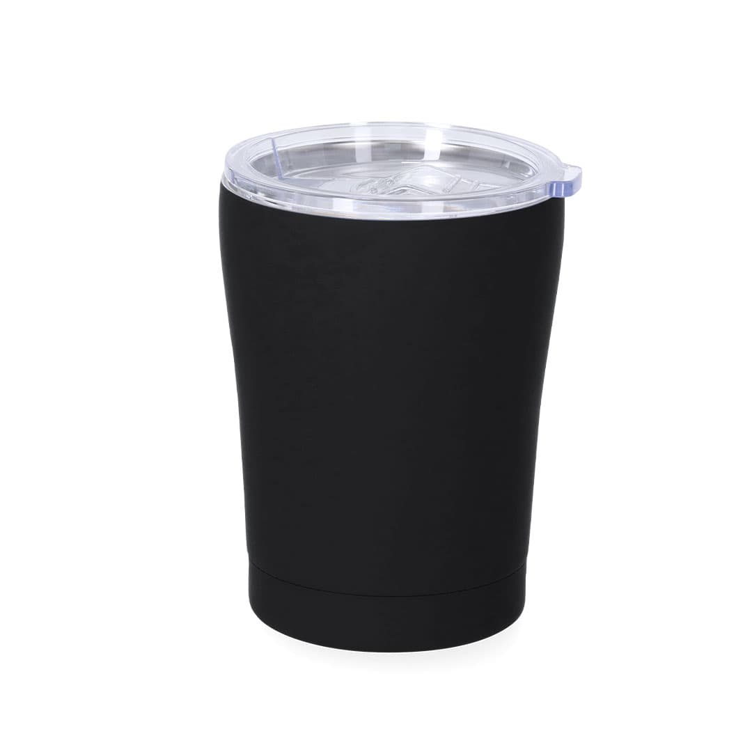 Vaso Térmico Liku 4