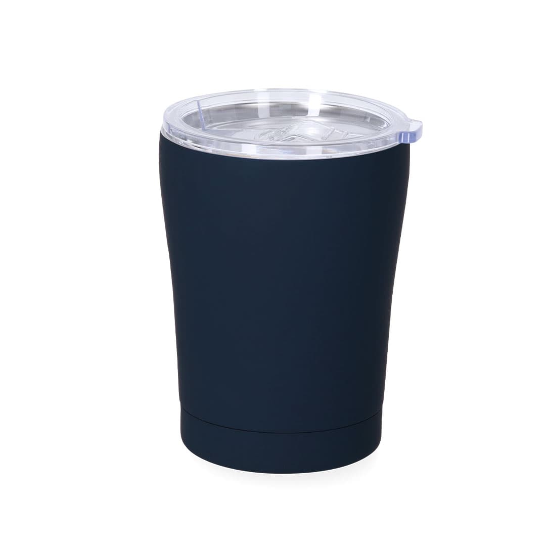 Vaso Térmico Liku 3