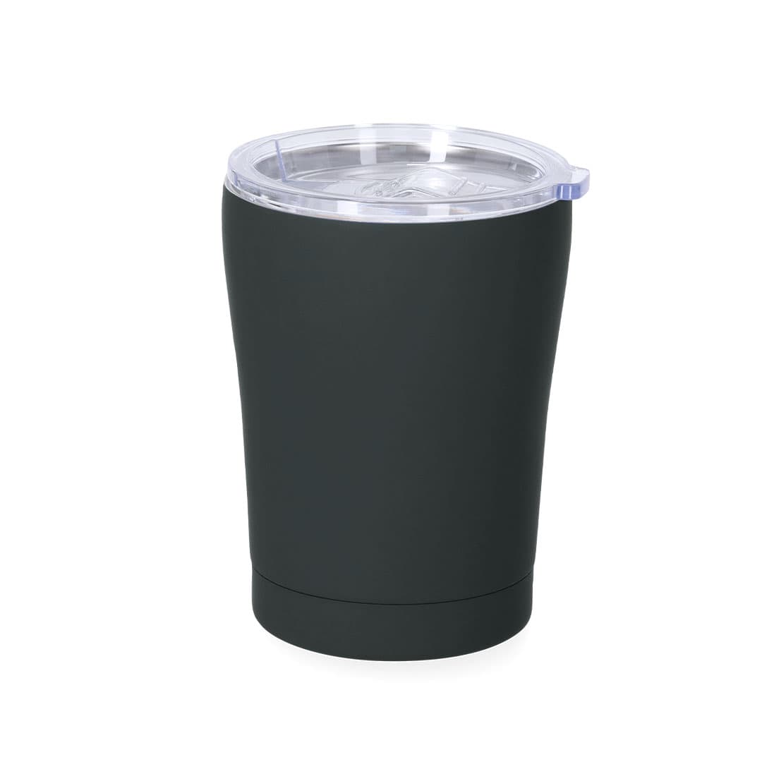 Vaso Térmico Liku 2