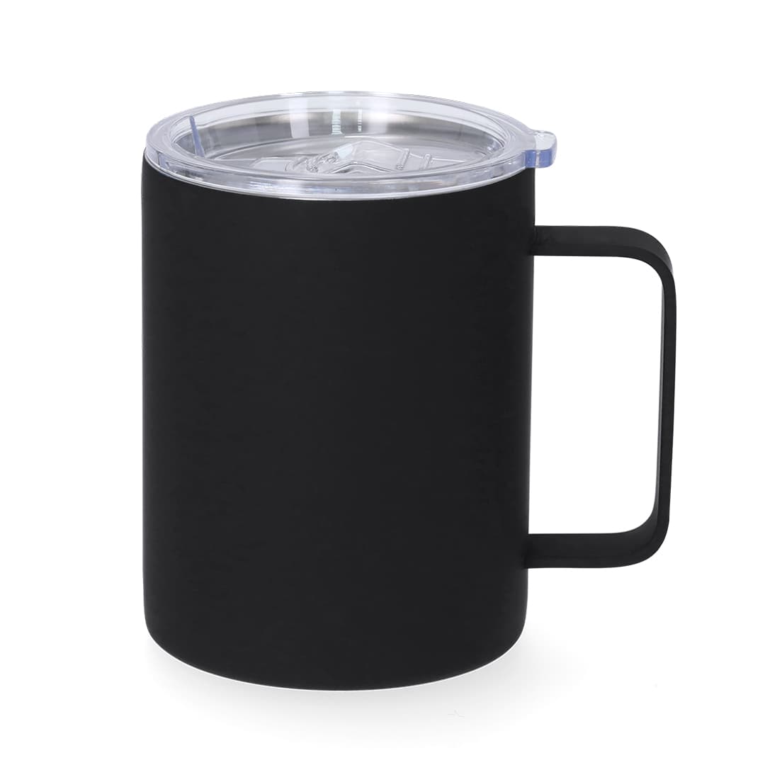 Taza Térmica Adelax 4