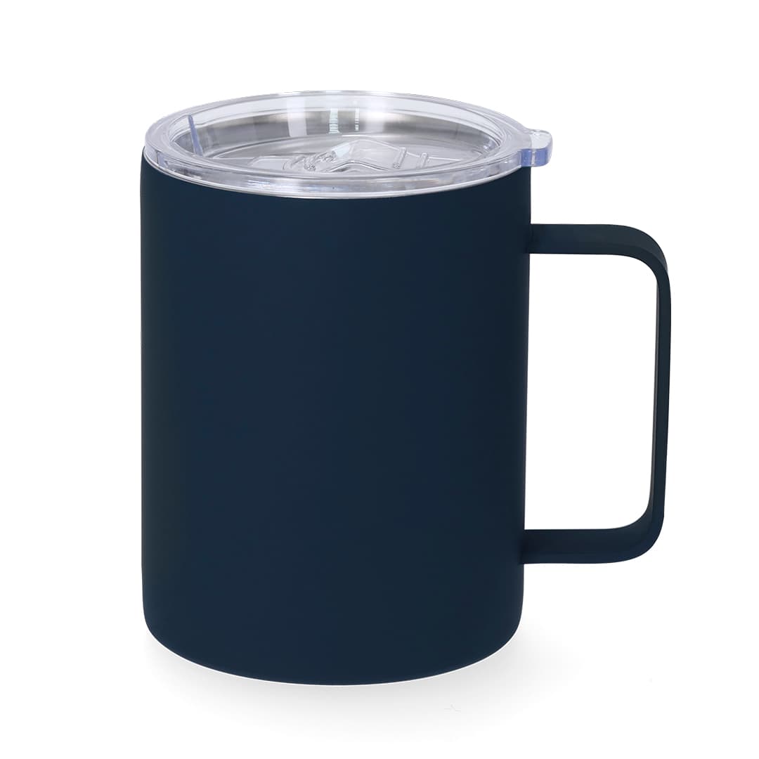 Taza Térmica Adelax 3