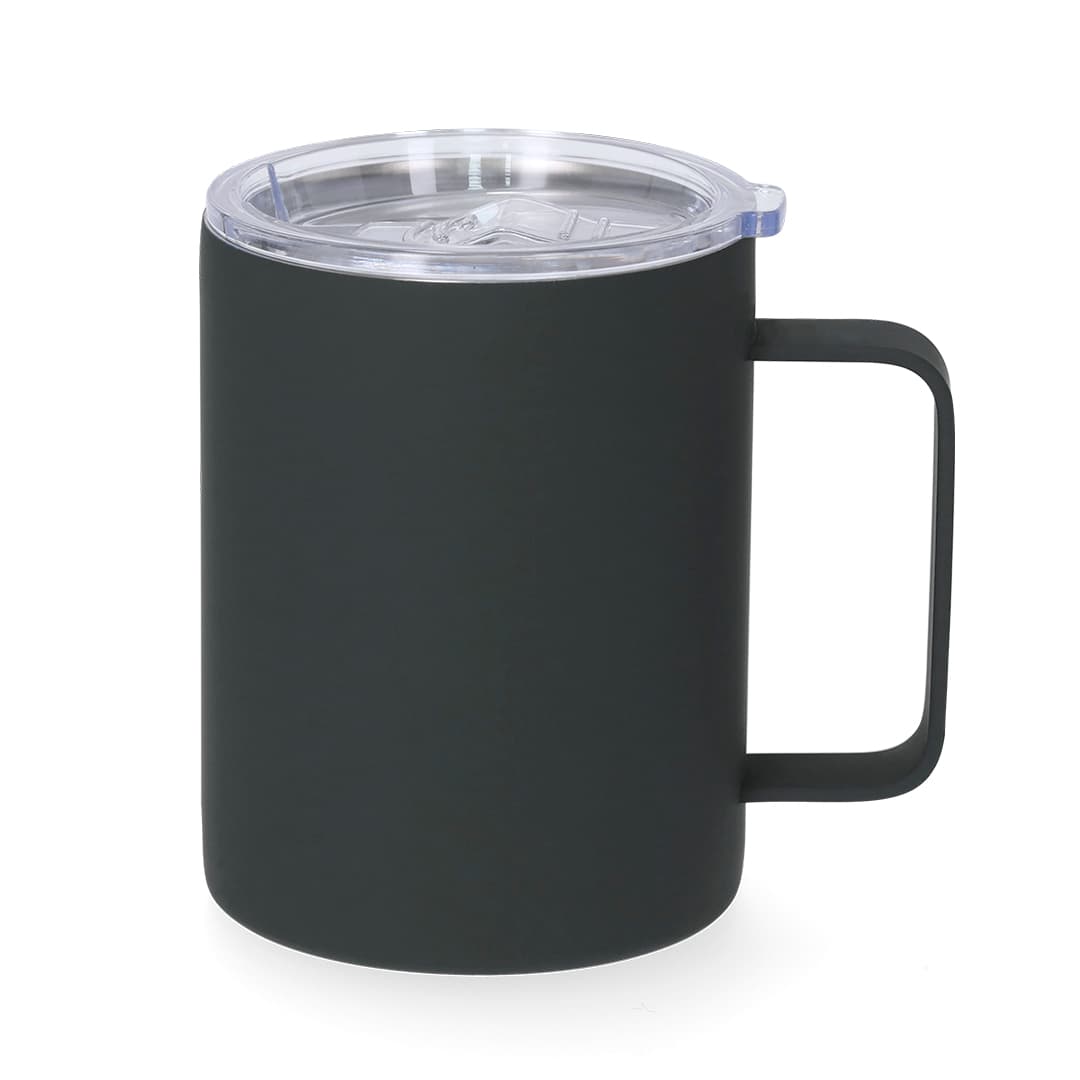 Taza Térmica Adelax 2