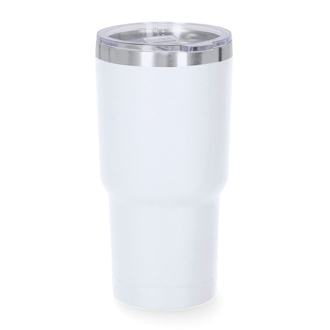 Vaso Térmico Haftal 3