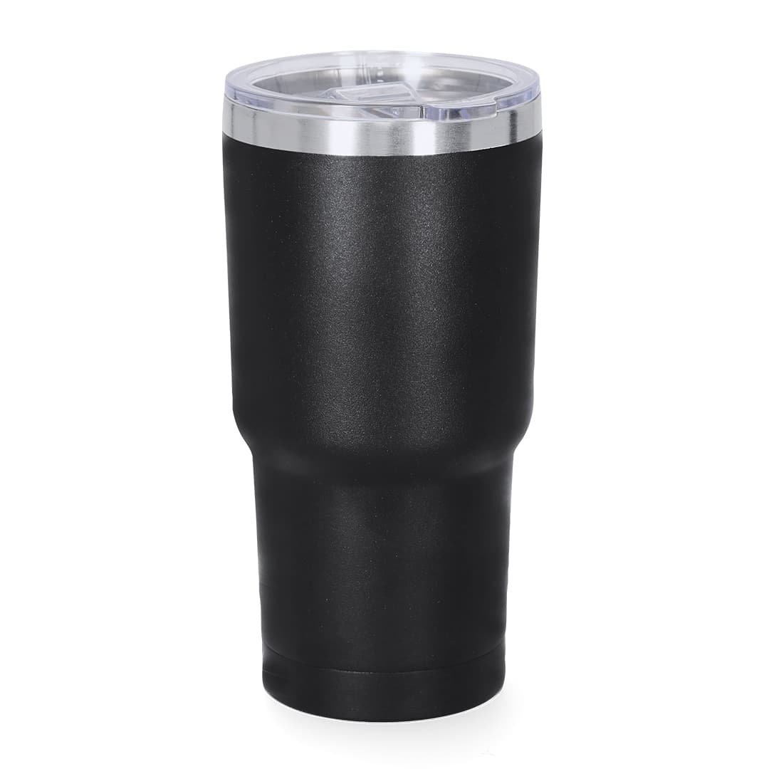 Vaso Térmico Haftal 5