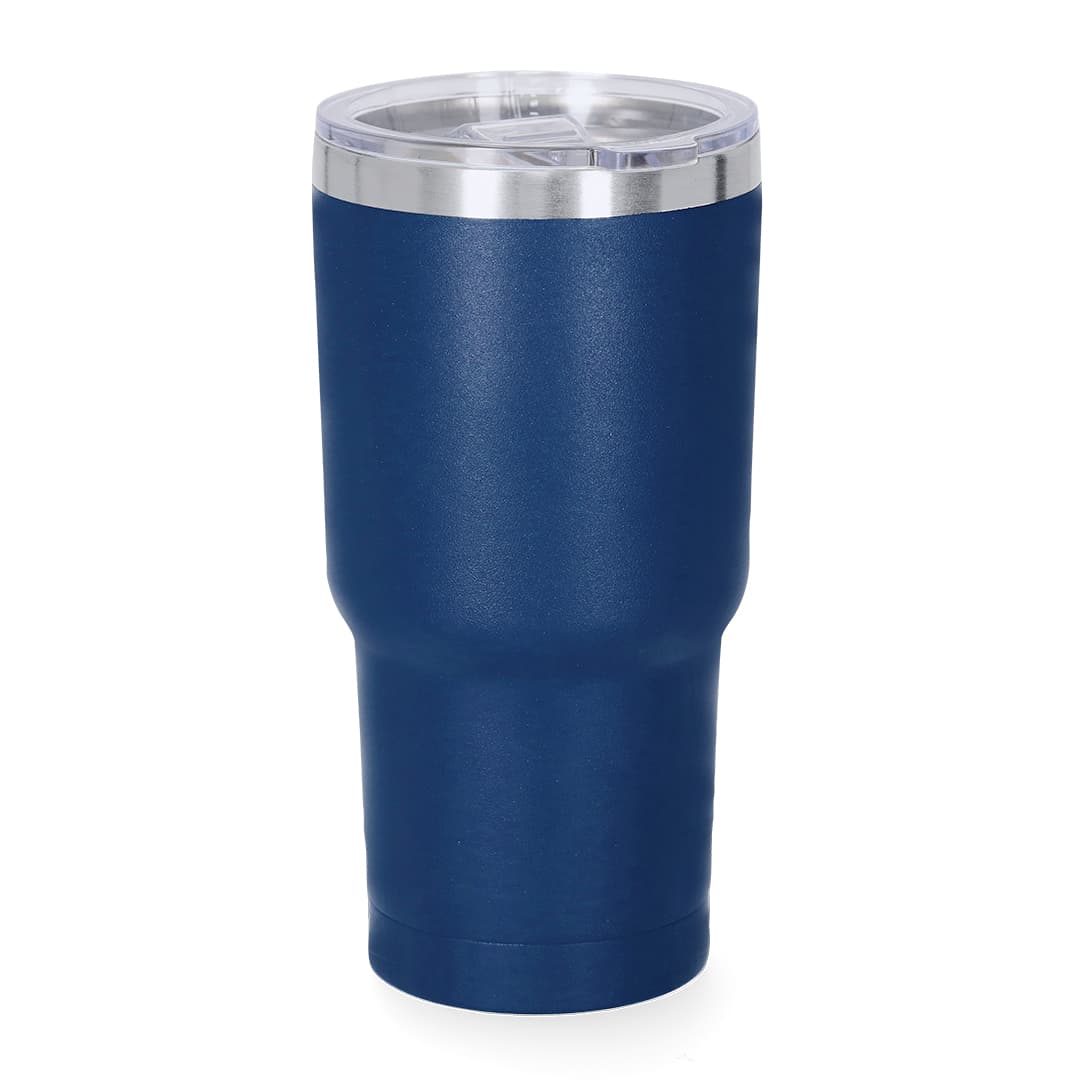 Vaso Térmico Haftal 4