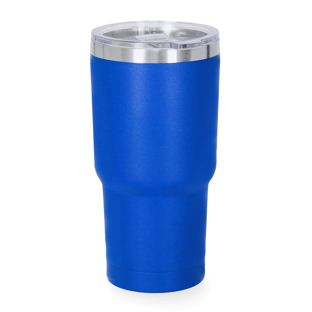 Vaso Térmico Haftal 2
