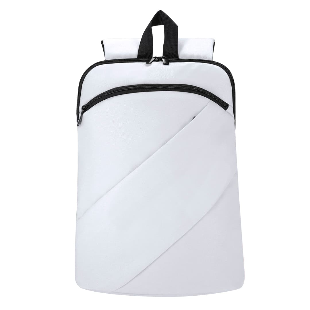 Mochila Gambul 2