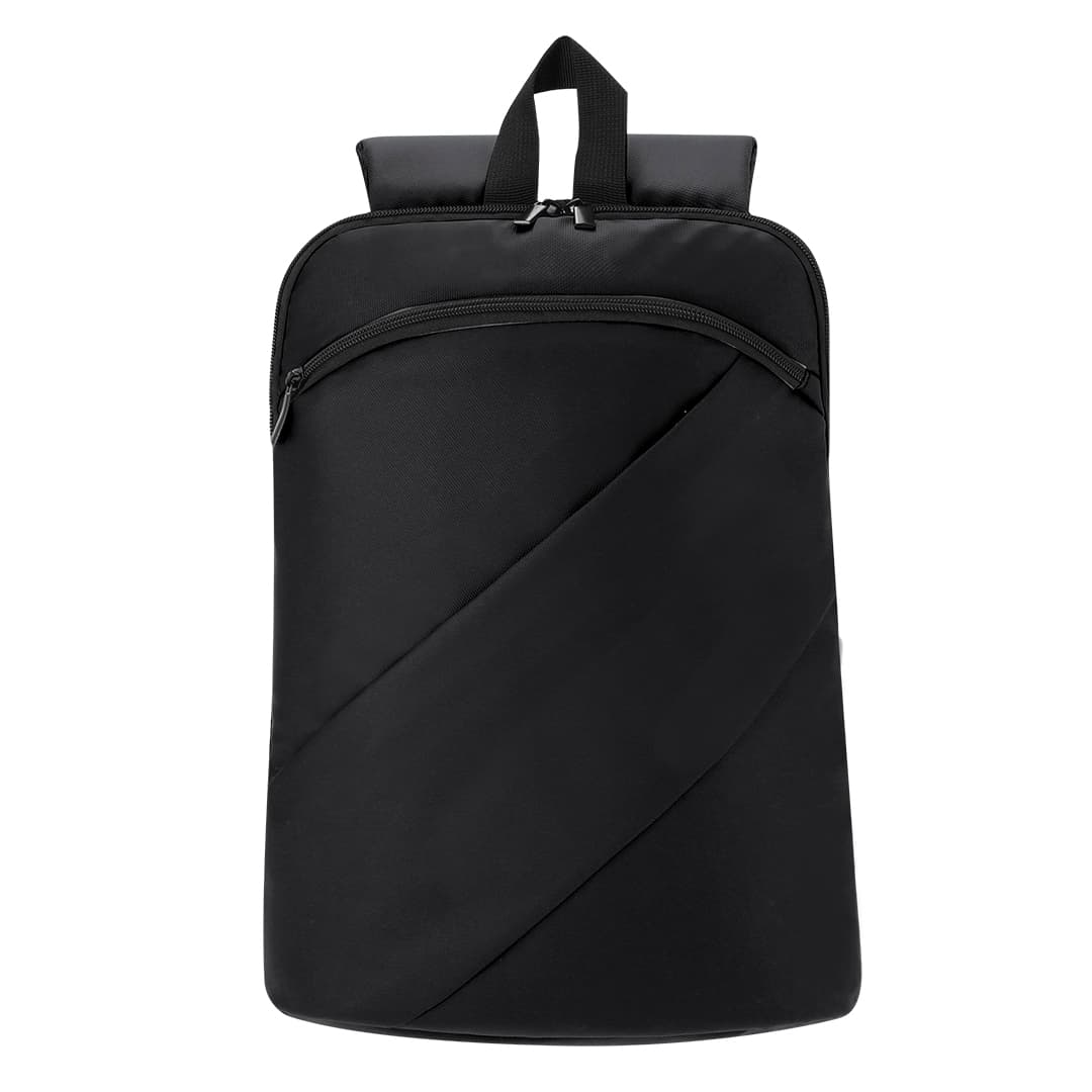 Mochila Gambul 3