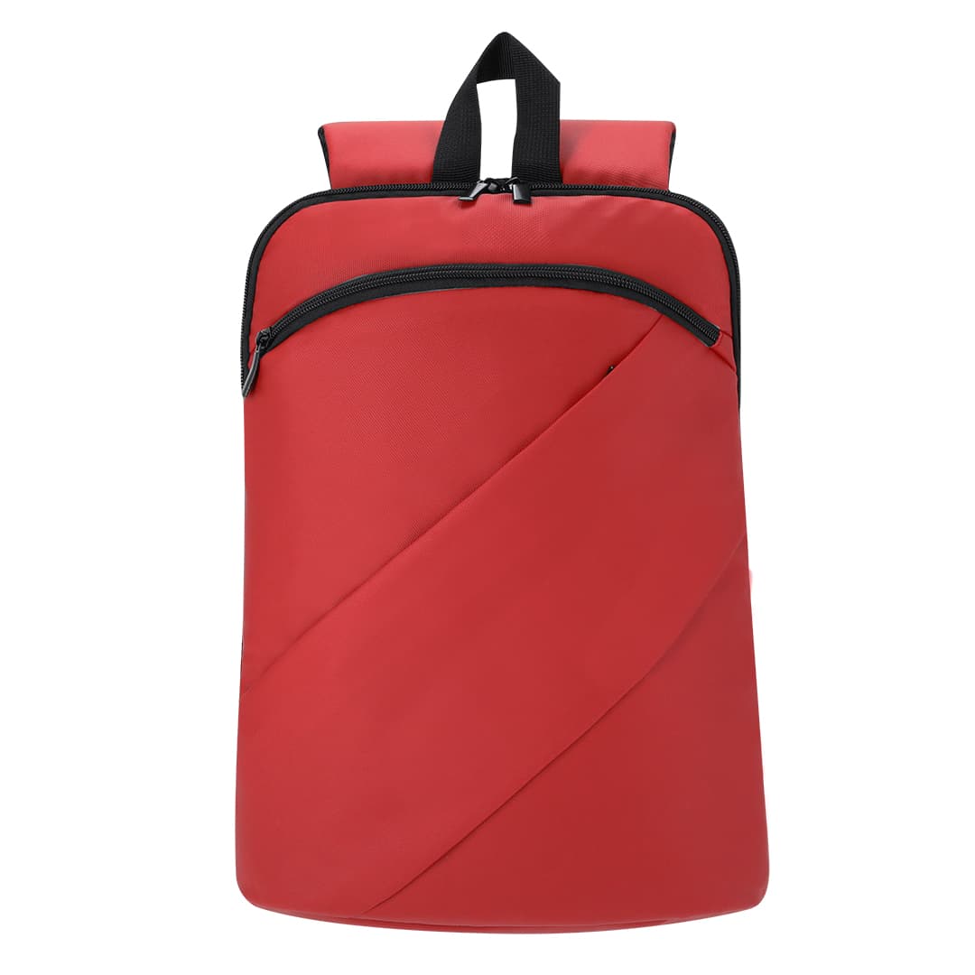 Mochila Gambul 4