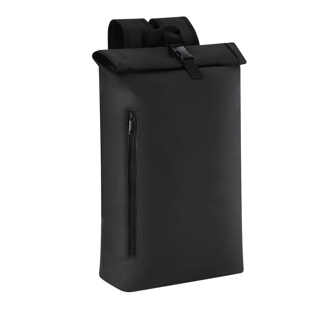 Mochila Vlad 3
