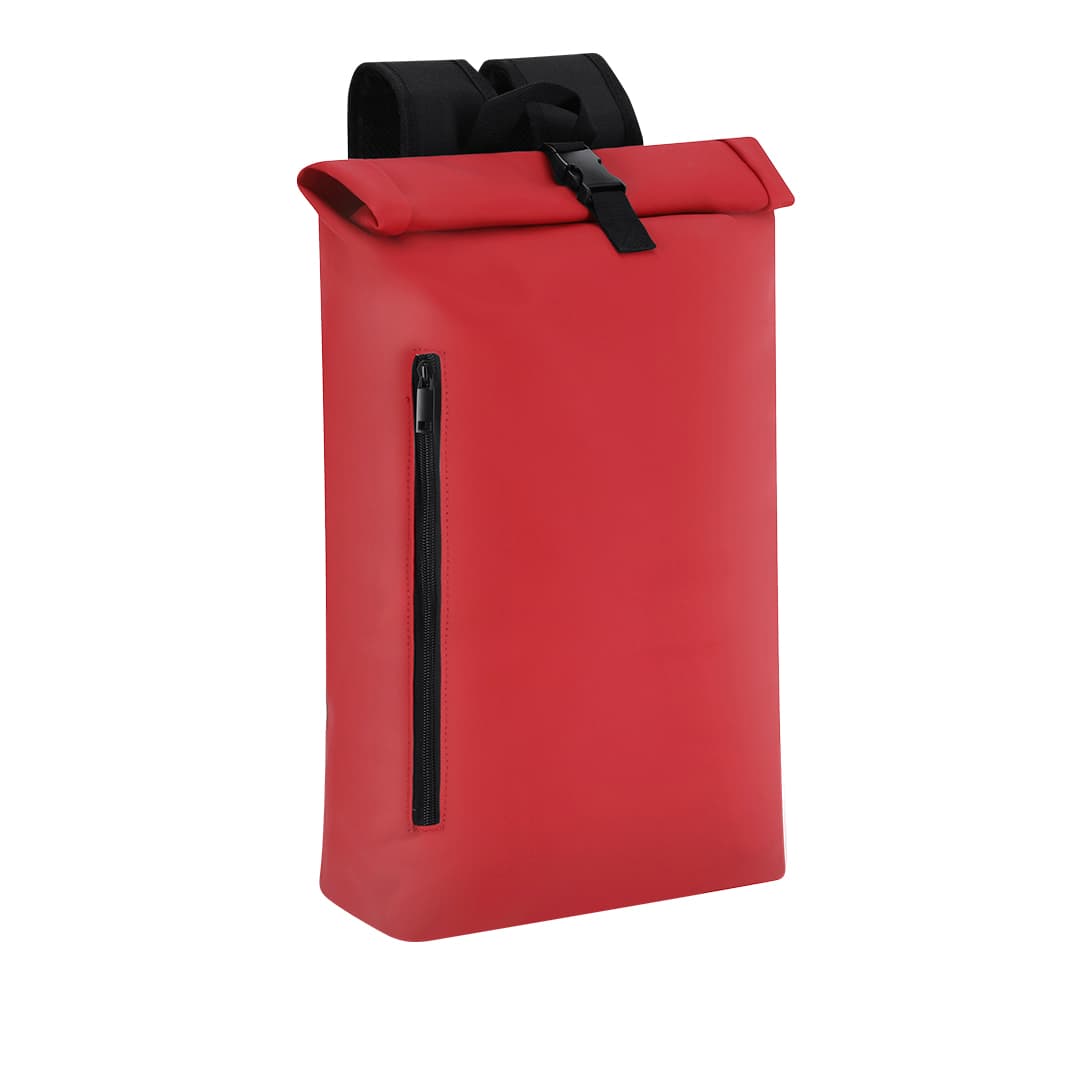 Mochila Vlad 4