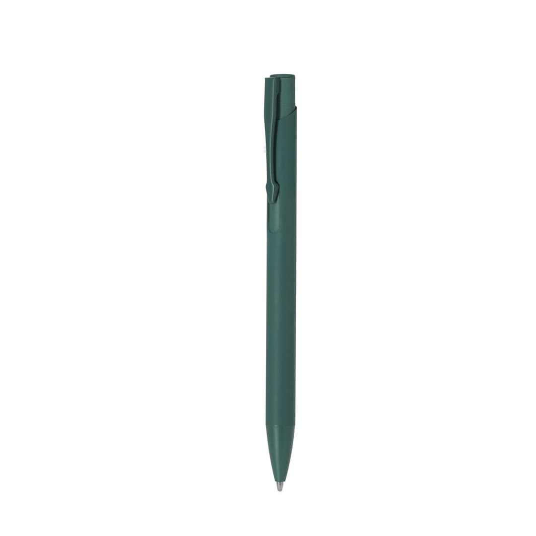 Bolígrafo Vieso 5