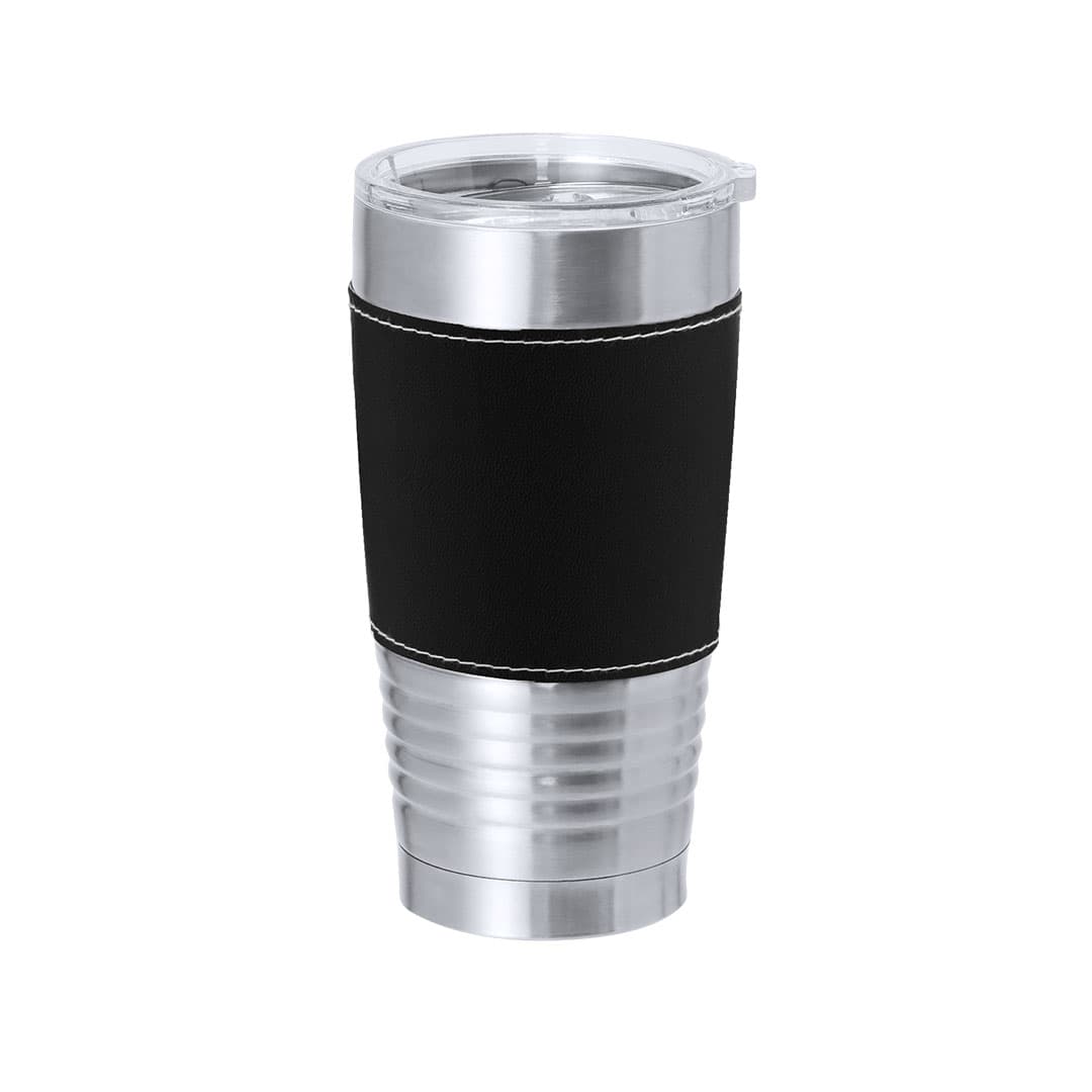 Vaso Térmico Zuncex 4