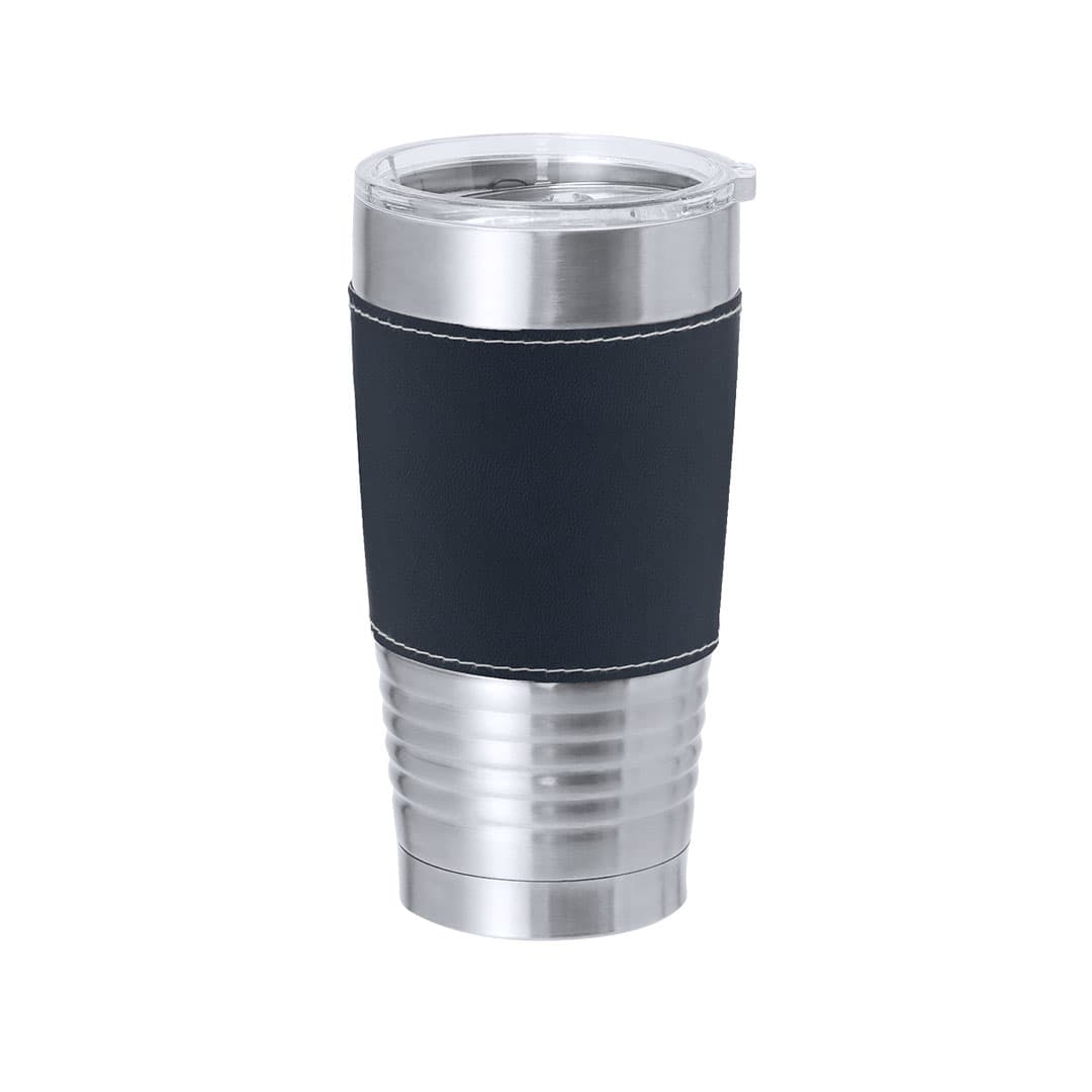 Vaso Térmico Zuncex 2