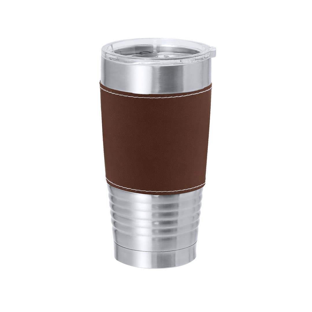 Vaso Térmico Zuncex 3