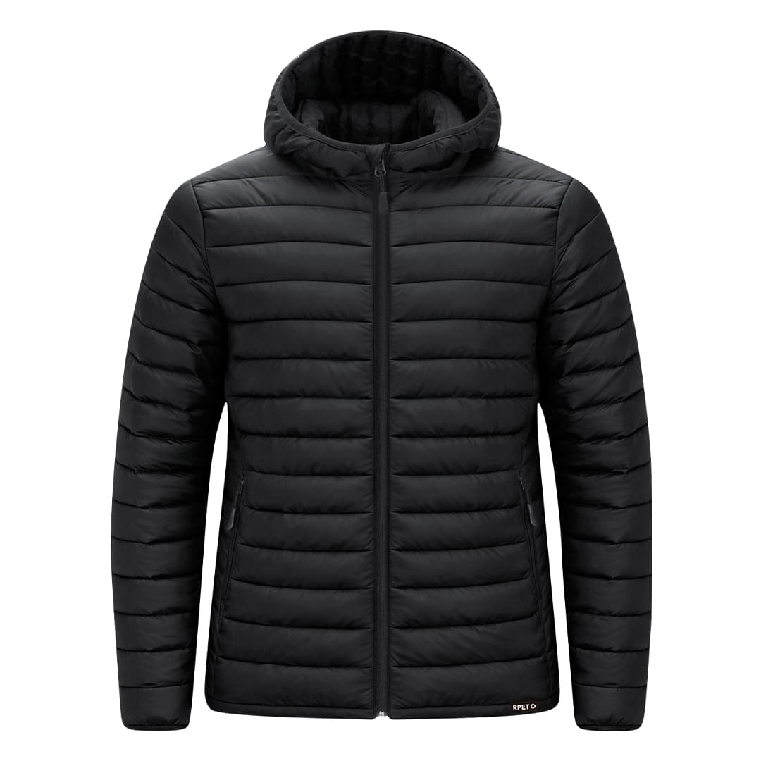 Chaqueta Dilax 2
