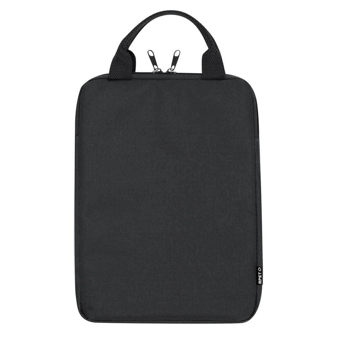 Funda Tablet Neizan 3