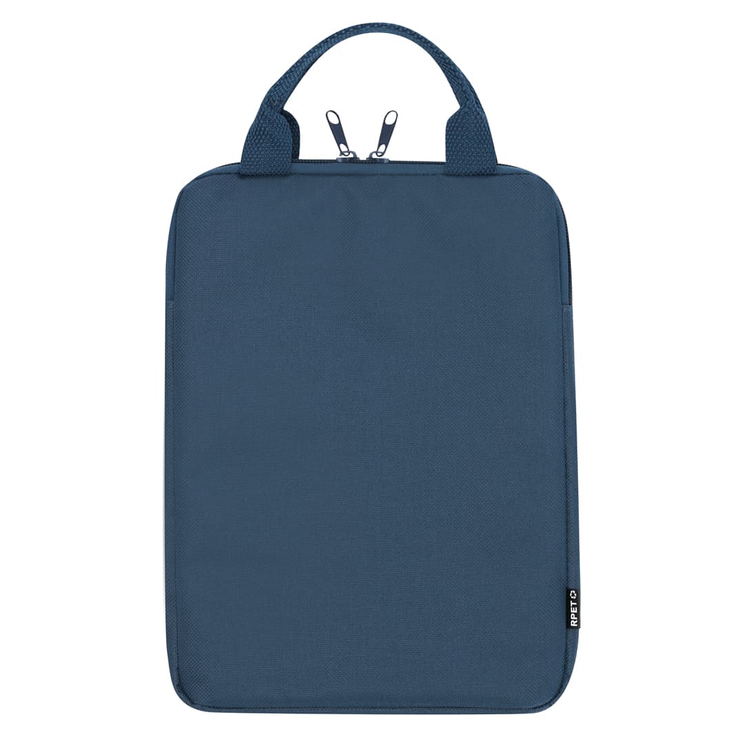 Funda Tablet Neizan 2