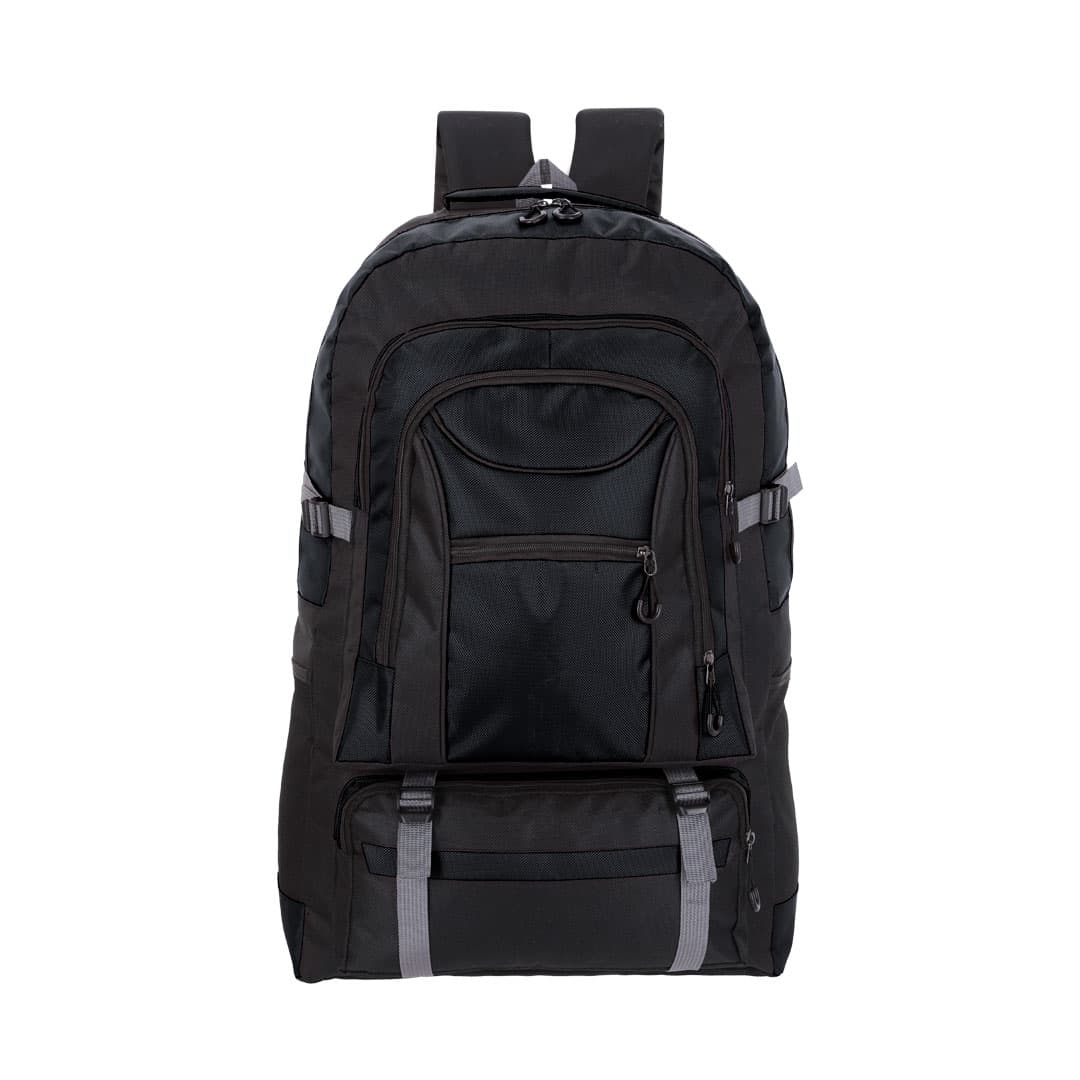 Mochila Platony 2