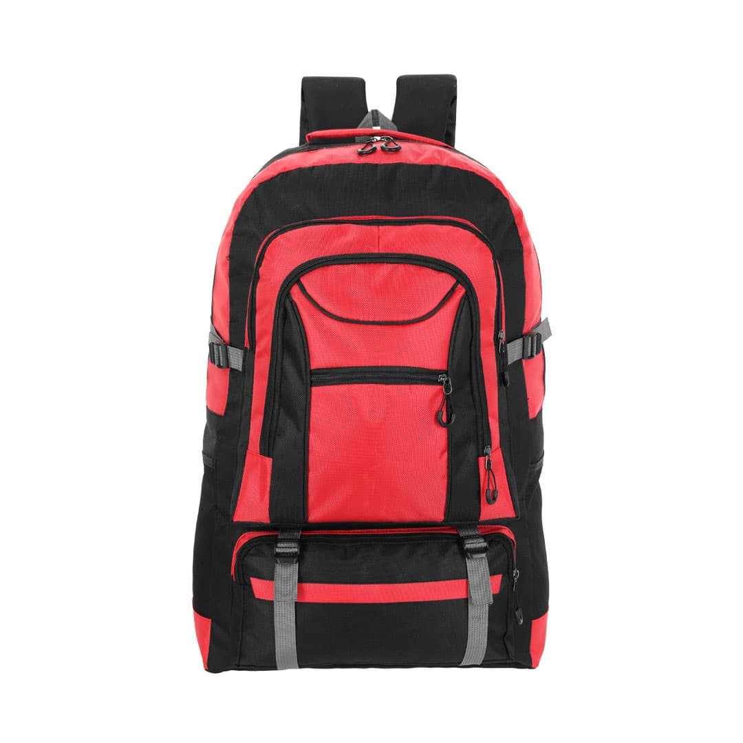 Mochila Platony 3