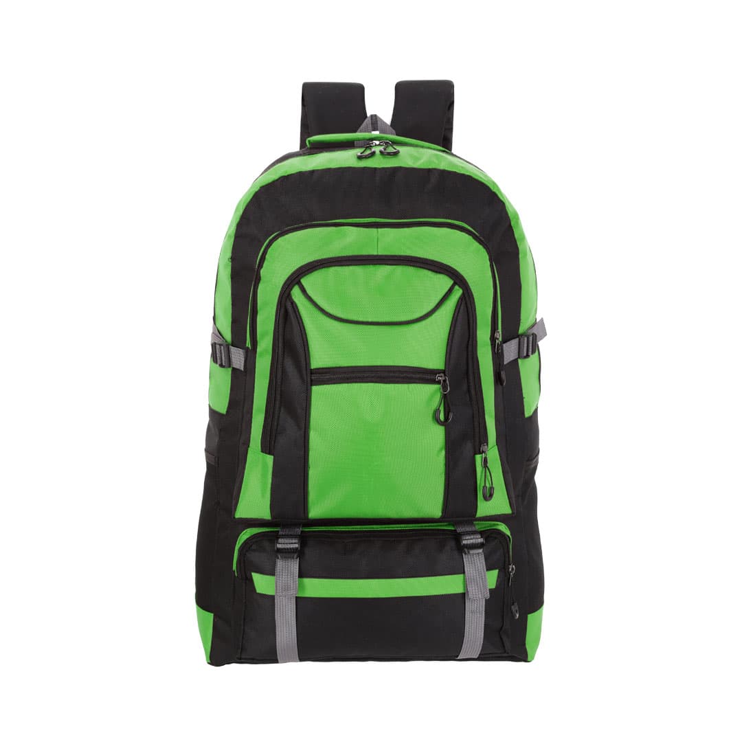 Mochila Platony 4
