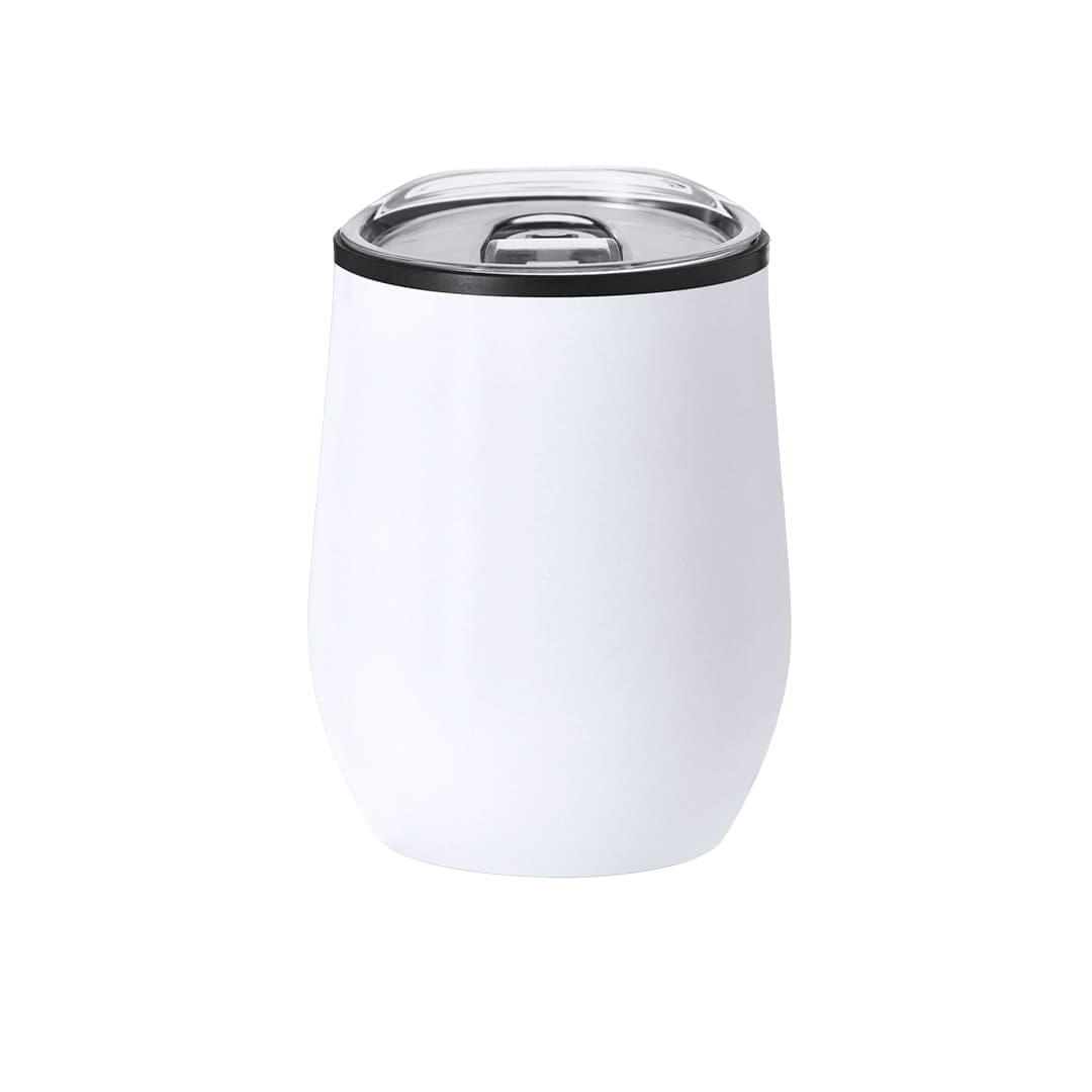 Vaso Térmico Hanley 2