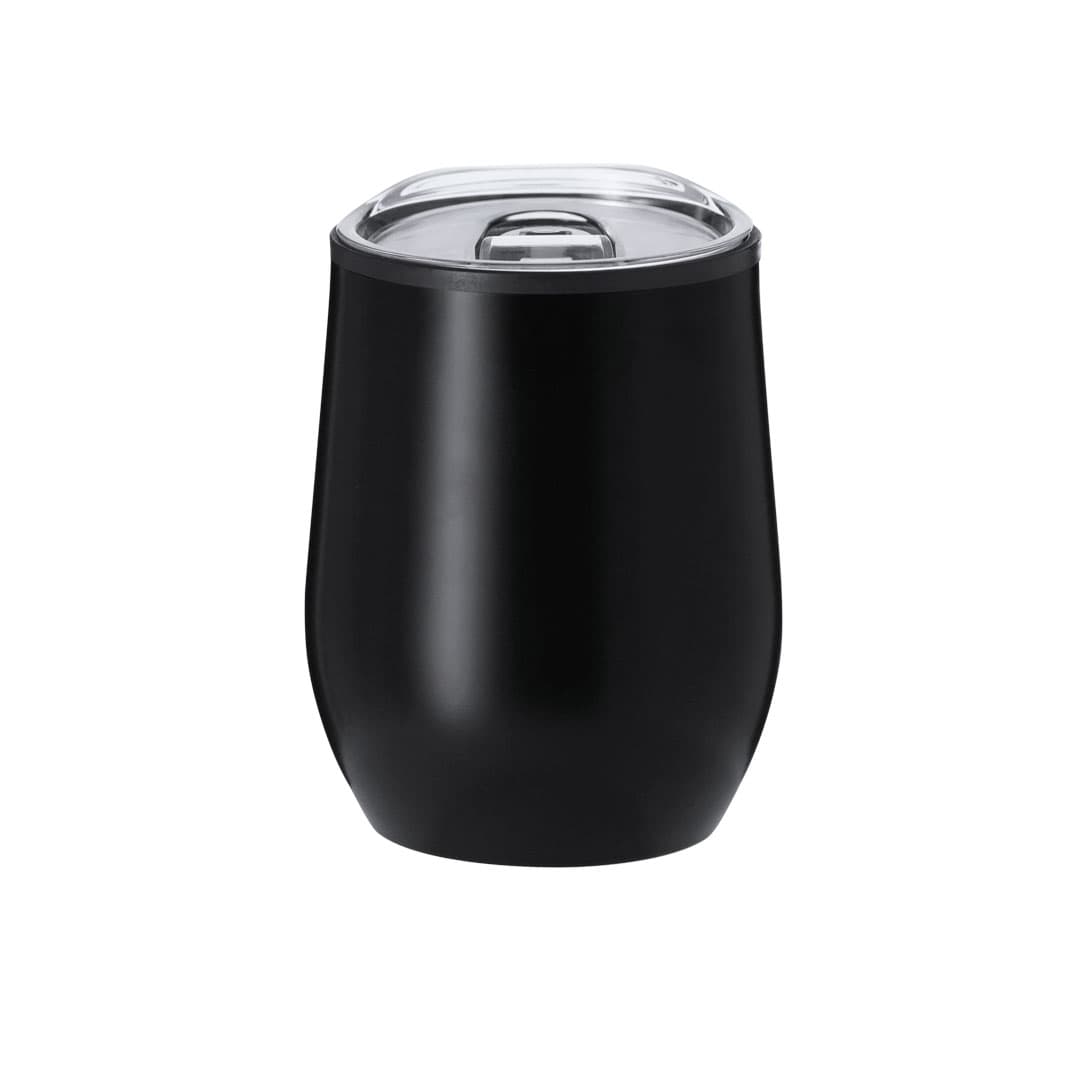 Vaso Térmico Hanley 4