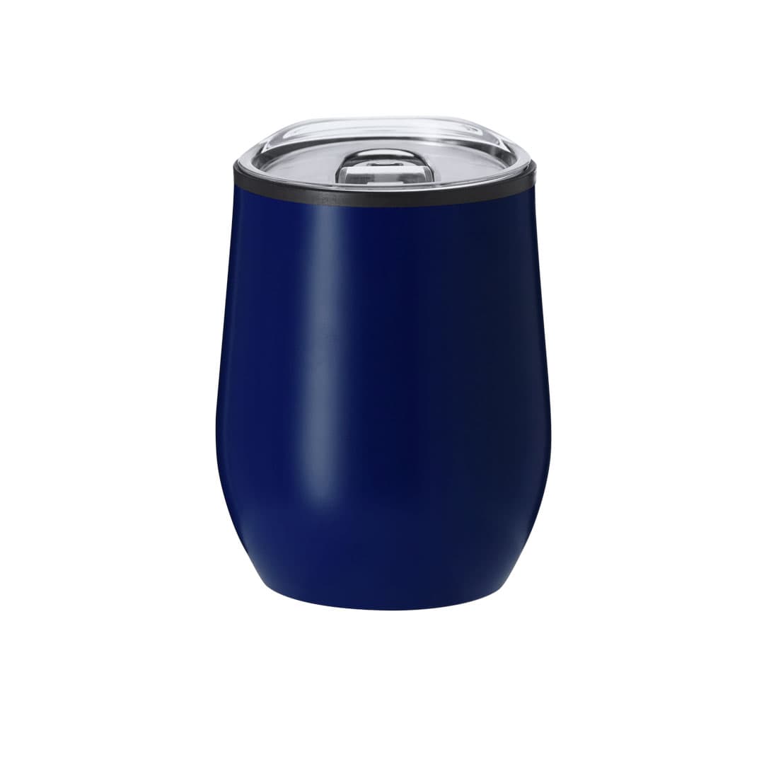 Vaso Térmico Hanley 3