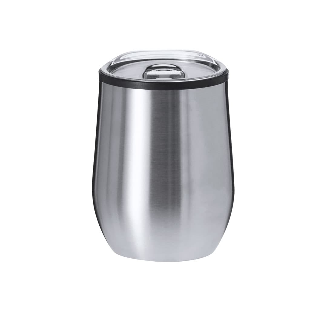Vaso Térmico Hanley 5